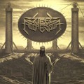 Buy Steel Aggressor - Mourning Star... Total Eclipse Mp3 Download