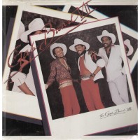 Purchase The Gap Band - Gap Band VII (Expanded Edition)
