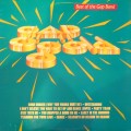 Buy The Gap Band - Gap Gold (Best Of The Gap Band) Mp3 Download
