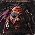 Buy The Gap Band - Magicians Holiday (Vinyl) Mp3 Download