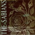 Buy The Sabians - Beuty For Ashes Mp3 Download
