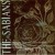 Buy The Sabians - Beuty For Ashes Mp3 Download