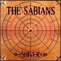 Buy The Sabians - Shiver Mp3 Download