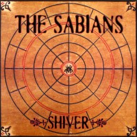 Purchase The Sabians - Shiver