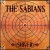 Buy The Sabians - Shiver Mp3 Download