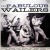 Buy The Wailers - The Fabulous Wailers (Vinyl) Mp3 Download