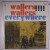 Buy The Wailers - Wailers!!!! Wailers Everywhere! (Vinyl) Mp3 Download