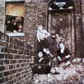 Buy The Who - Meaty Beaty Big And Bouncy (Vinyl) Mp3 Download