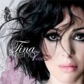 Buy Tina Arena - 7 Vies Mp3 Download