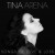 Buy Tina Arena - Songs Of Love & Loss Mp3 Download
