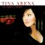 Buy Tina Arena - Un Autre Univers Mp3 Download