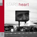 Buy The Stars - Heart Mp3 Download
