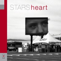 Purchase The Stars - Heart