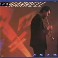 Buy Tom Harrell - Form Mp3 Download
