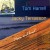 Buy Tom Harrell & Jacky Terrasson - Moon And Sand Mp3 Download
