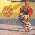 Buy Toto La Momposina - La Bodega Mp3 Download