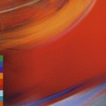 Buy Toto La Momposina - La Candela Viva (With Sus Tambores) Mp3 Download