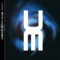 Buy Urban Myth Club - Helium Mp3 Download