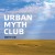 Buy Urban Myth Club - Open Up Mp3 Download