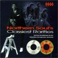 Buy VA - Northern Soul's Classiest Rarities Mp3 Download