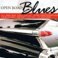 Buy VA - Open Road Blues Mp3 Download