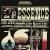 Buy John Lewis - Essence Mp3 Download