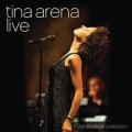 Buy Tina Arena - Live: The Onstage Collection Mp3 Download