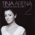 Buy Tina Arena - Songs Of Love & Loss 2 Mp3 Download