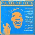 Buy VA - Philadelphia Roots Mp3 Download