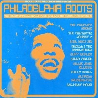 Purchase VA - Philadelphia Roots