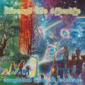 Buy VA - Through The Afterlife Mp3 Download