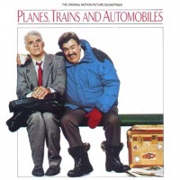 Purchase VA - Planes, Trains And Automobiles