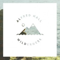Purchase Alfred Hall - Wilderness