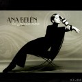 Buy Ana Belen - Los Grandes Exitos Y Mas CD2 Mp3 Download