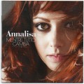 Buy Annalisa - Mentre Tutto Cambia Mp3 Download