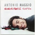 Buy Antonio Maggio - Nonostante Tutto Mp3 Download