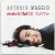 Buy Antonio Maggio - Nonostante Tutto Mp3 Download