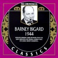 Buy Barney Bigard - The Chronological Classics: 1944 Mp3 Download