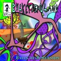 Buy Buckethead - Halls Of Dimension Mp3 Download