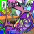 Buy Buckethead - Halls Of Dimension Mp3 Download