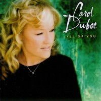 Purchase Carol Duboc - All Of You