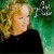 Buy Carol Duboc - All Of You Mp3 Download