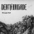 Buy Death Brigade - Through Hell (EP) Mp3 Download