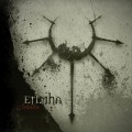 Buy Erimha - Irkalla Mp3 Download