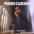 Buy Franco Califano - I Successi...E Tutto Il Resto CD1 Mp3 Download