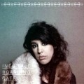 Buy Ines Talbi - Boarding Gate Mp3 Download