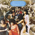 Buy George "Wild Child" Butler - Keep On Doing What You're Doing (Vinyl) Mp3 Download