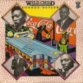 Buy George "Wild Child" Butler - Wild Child (Vinyl) Mp3 Download