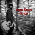 Buy Jim Platts Rhythm Innovation - Moving Through The Ages Mp3 Download