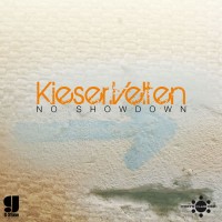 Purchase Kieser Velten - No Showdown
